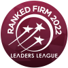 Selo-Leaders-League_-_Ranked_Firm_2022